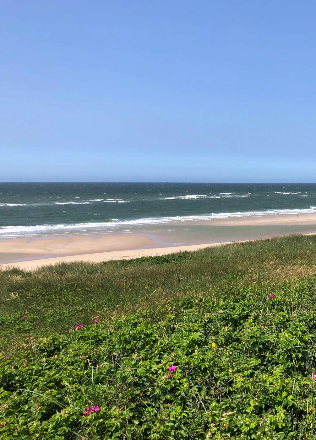 Rantum, Sylt