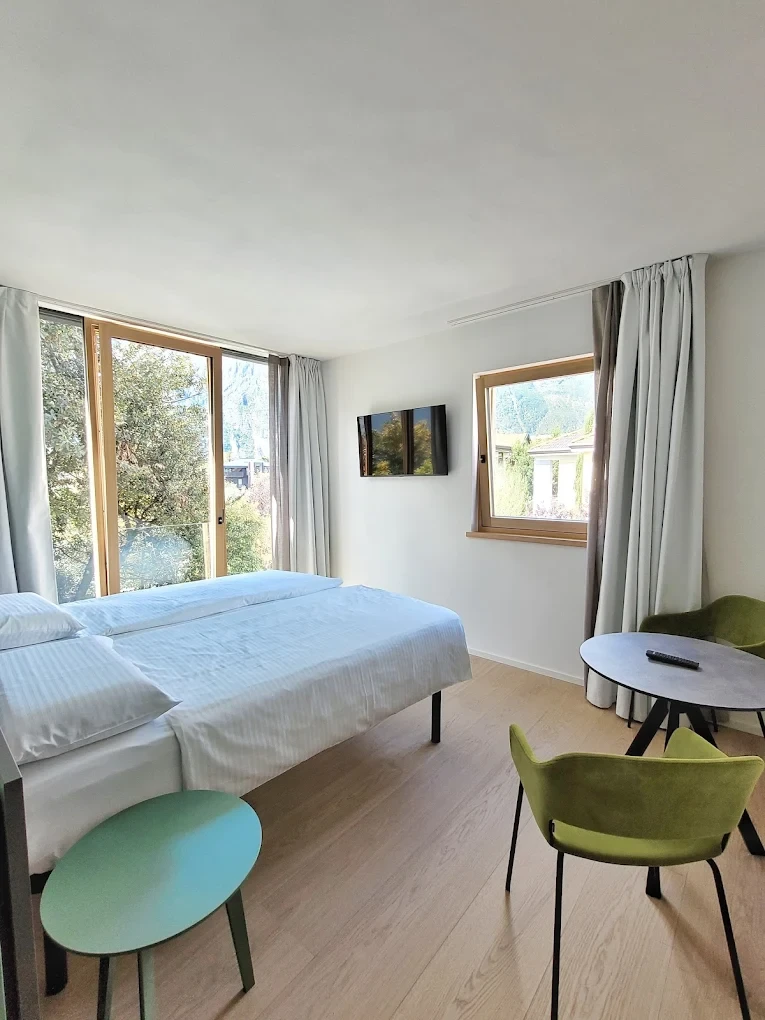 Locanda Restel de Fer
