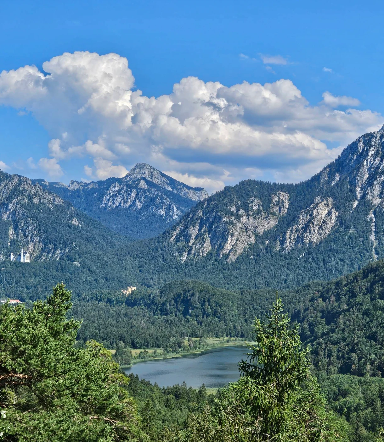 Kalvarienberg