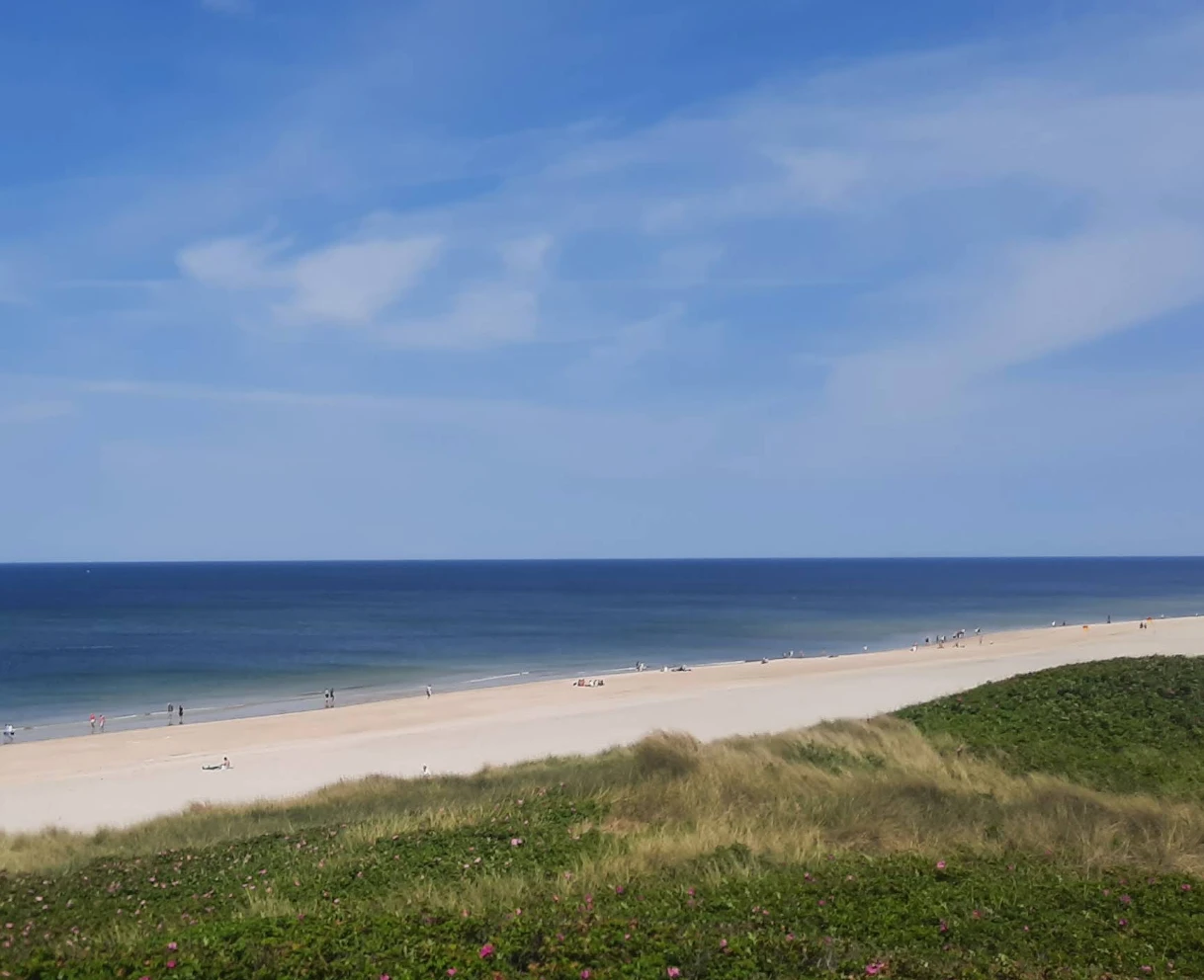 Sylt
