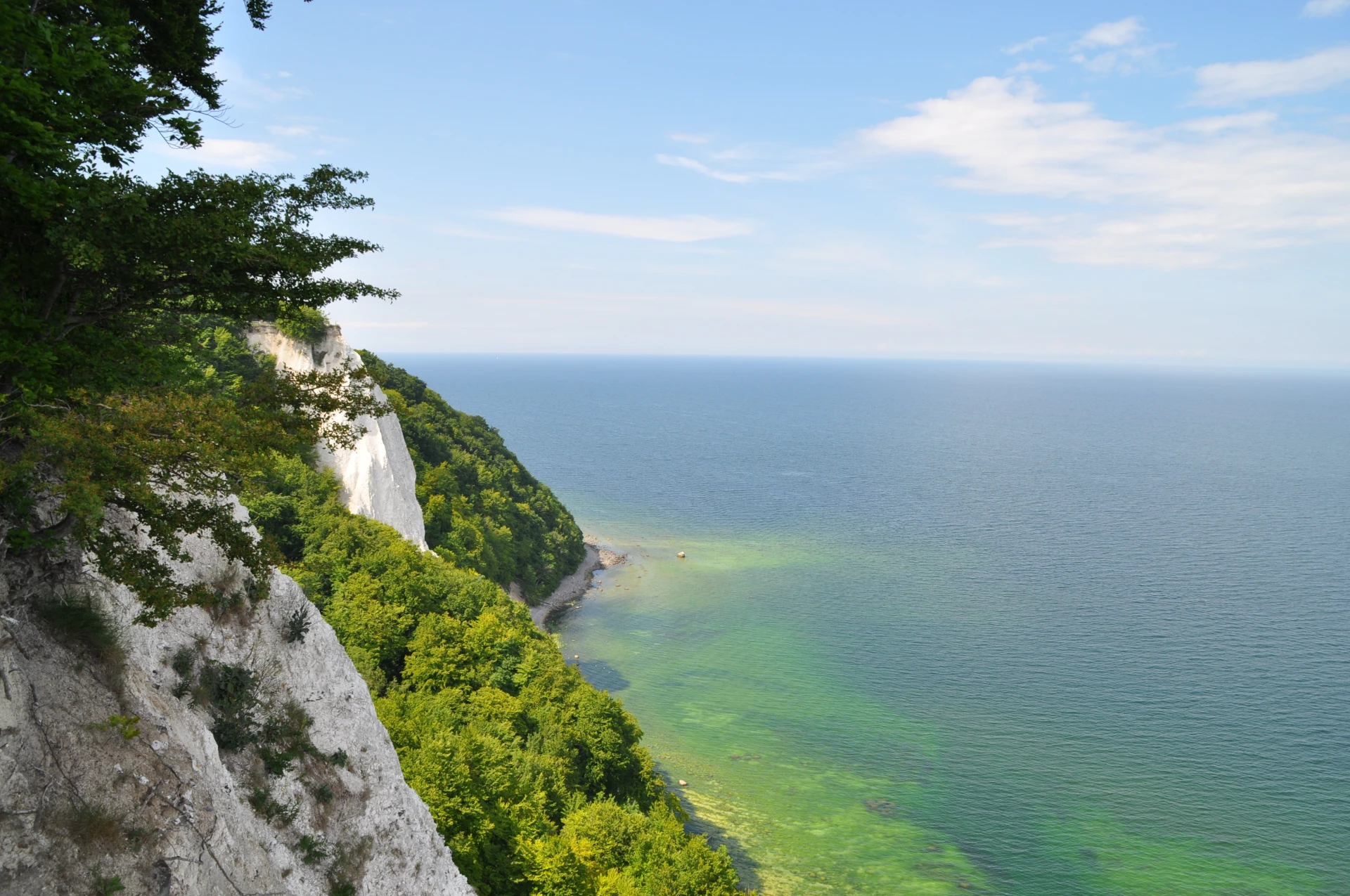 rügen