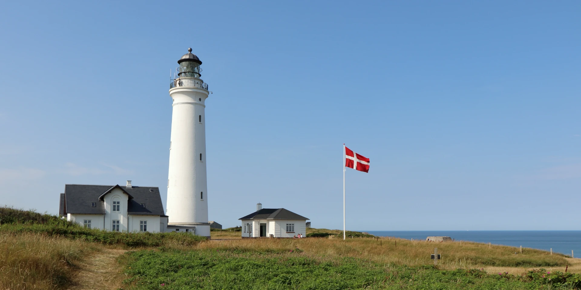 dänemark