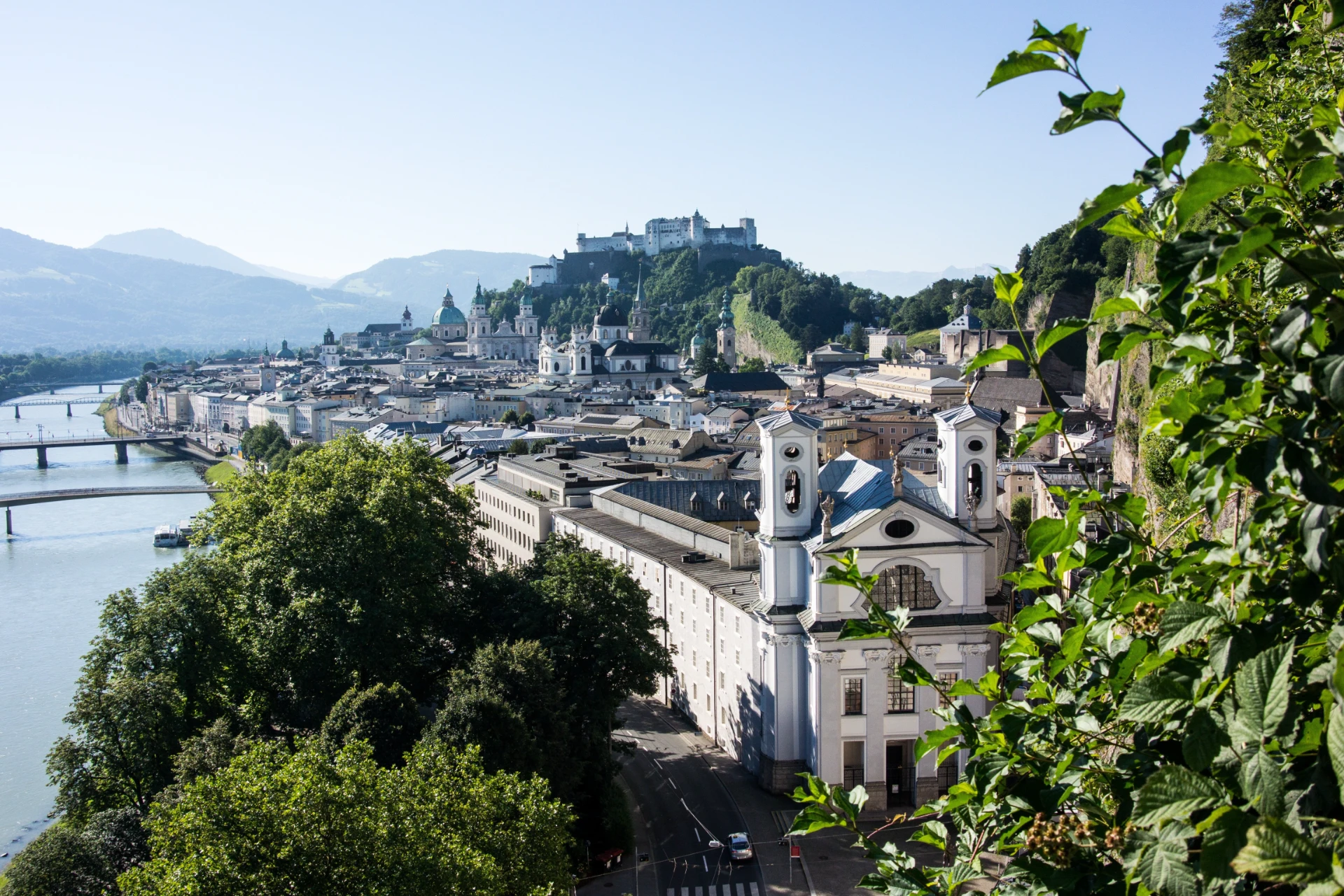 werdepate-salzburg-842215