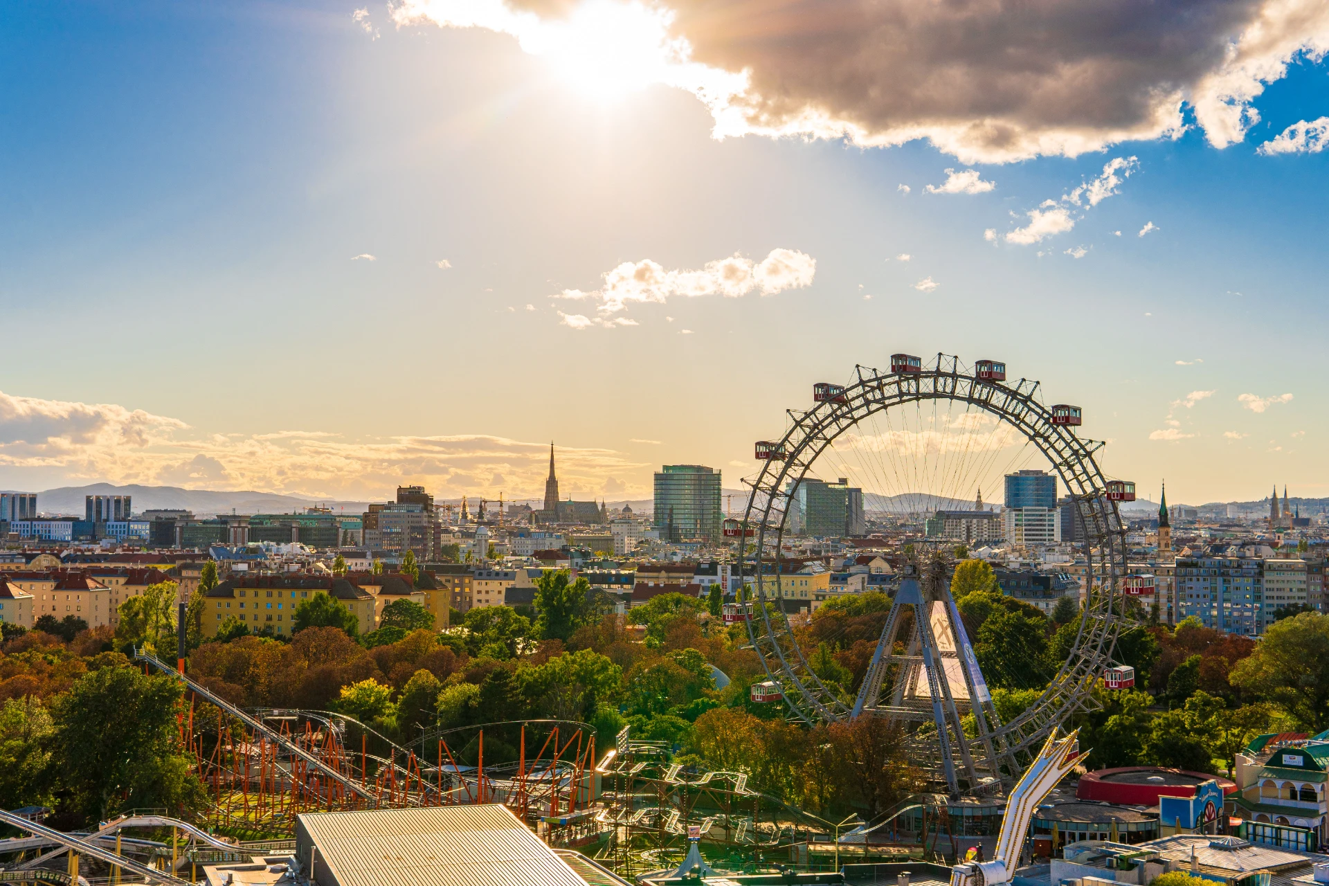 München Städtetrip 2 Nächte im Boutique Hotel nur 100,38 € p.P.