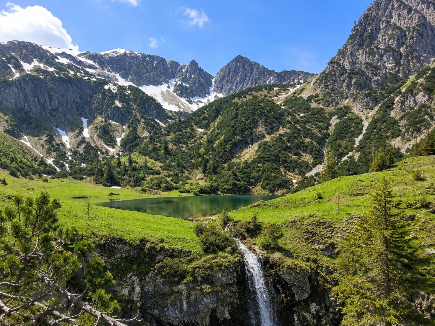 3 Tage Wellness im Allgäu mit Hund ab 139 € p. P. 🏔️🐾