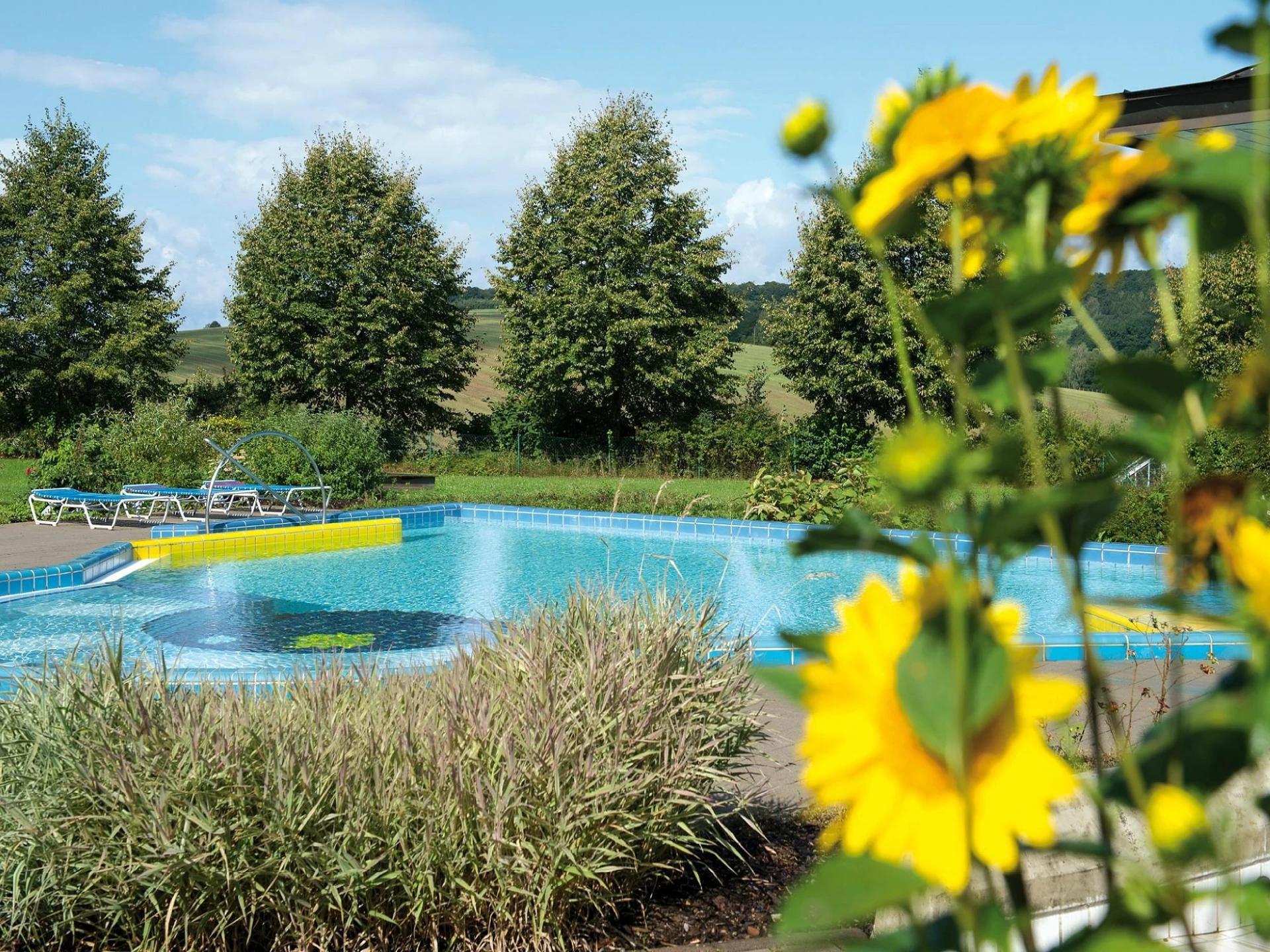 2 Nächte Wellness im Eichsfeld für 188€ p.P.