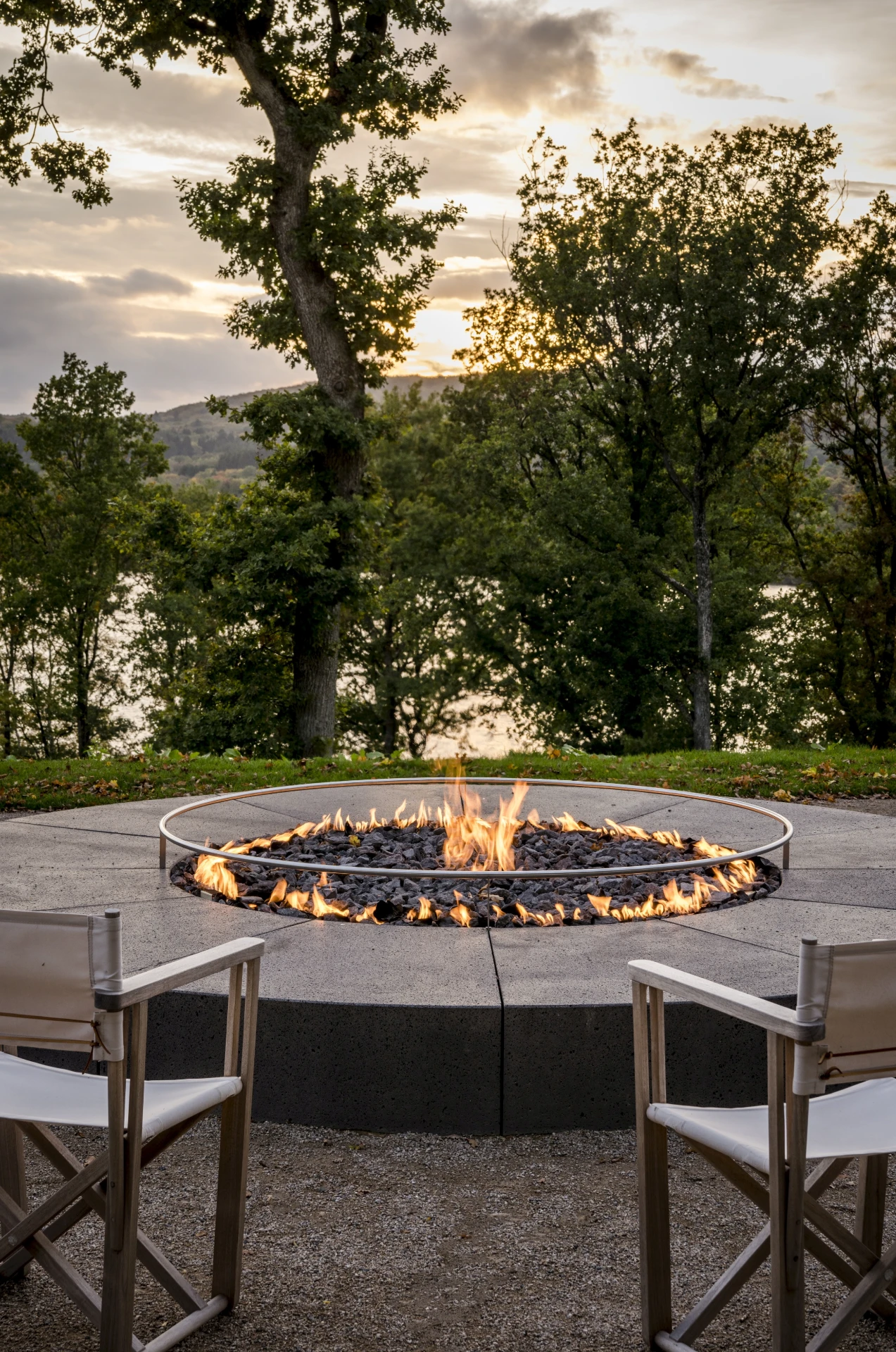 Seezeitlodge Hotel & Spa 5