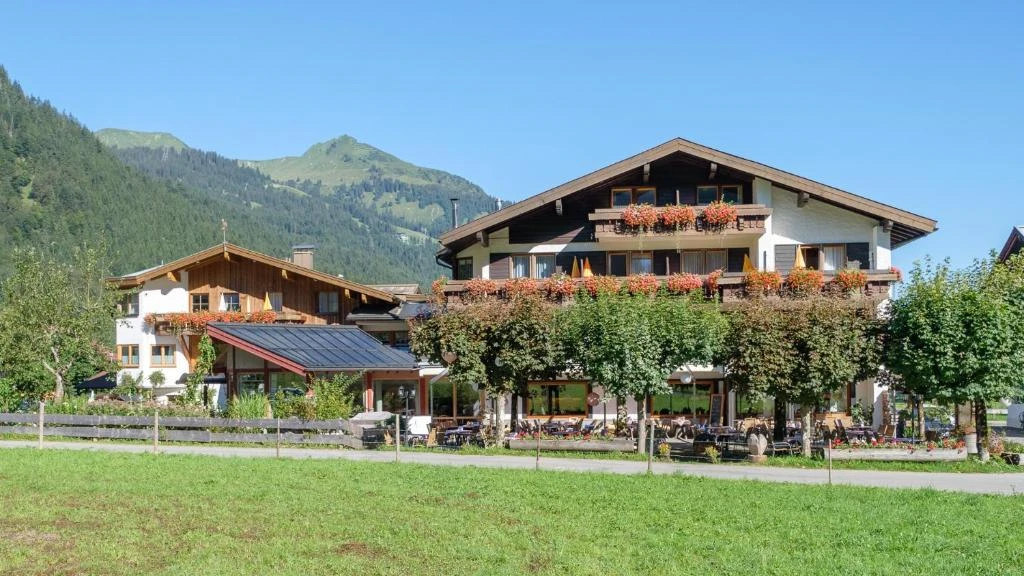 Umgebung 3
