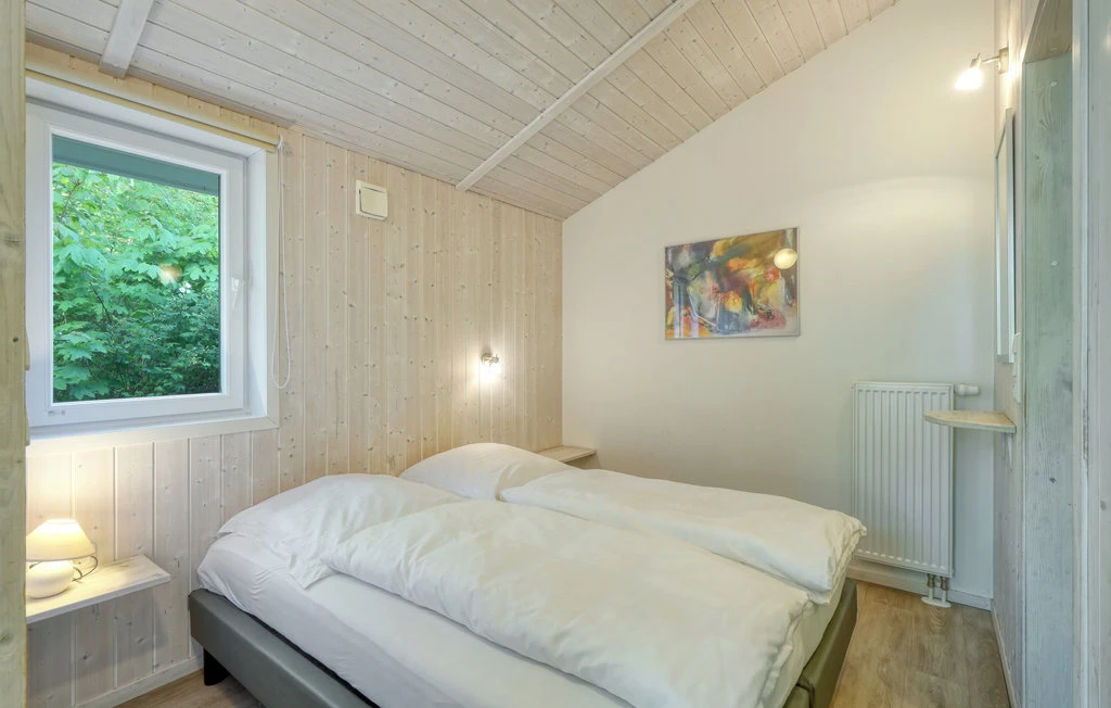Studio-Villa Travemünde-Priwall 5