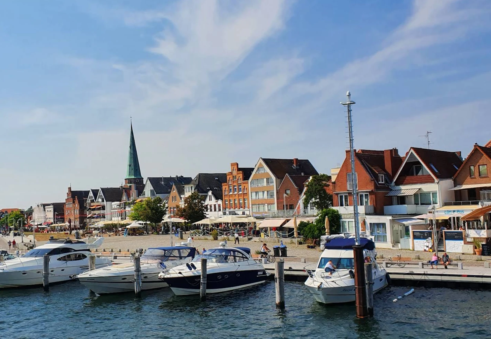 Umgebung 2