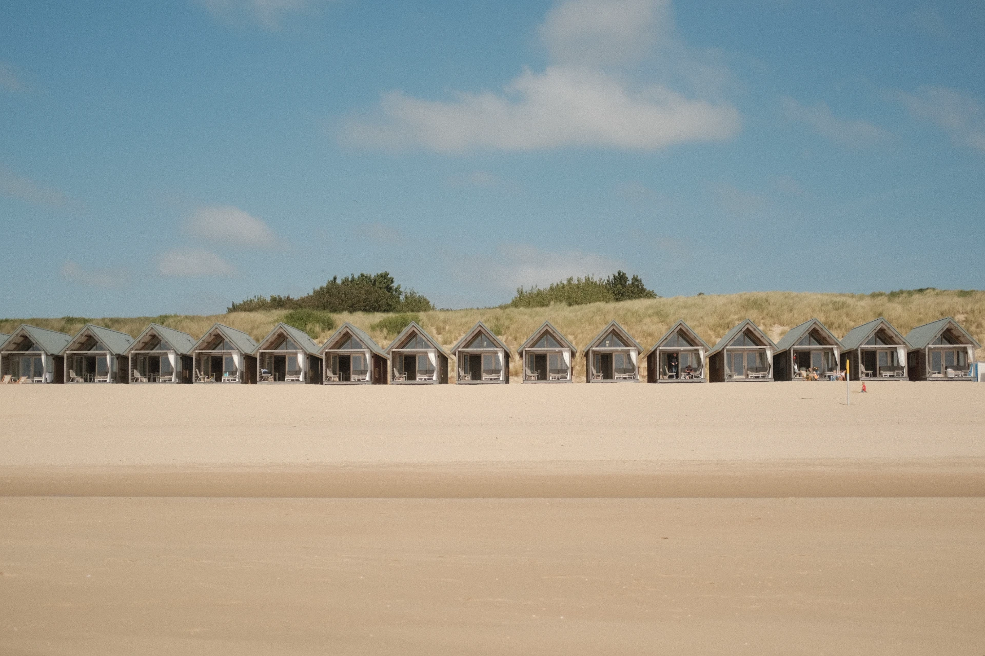 Umgebung 1