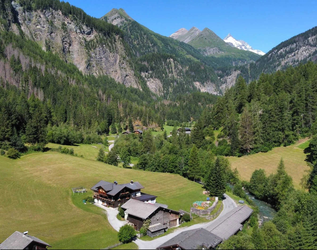 Umgebung 3