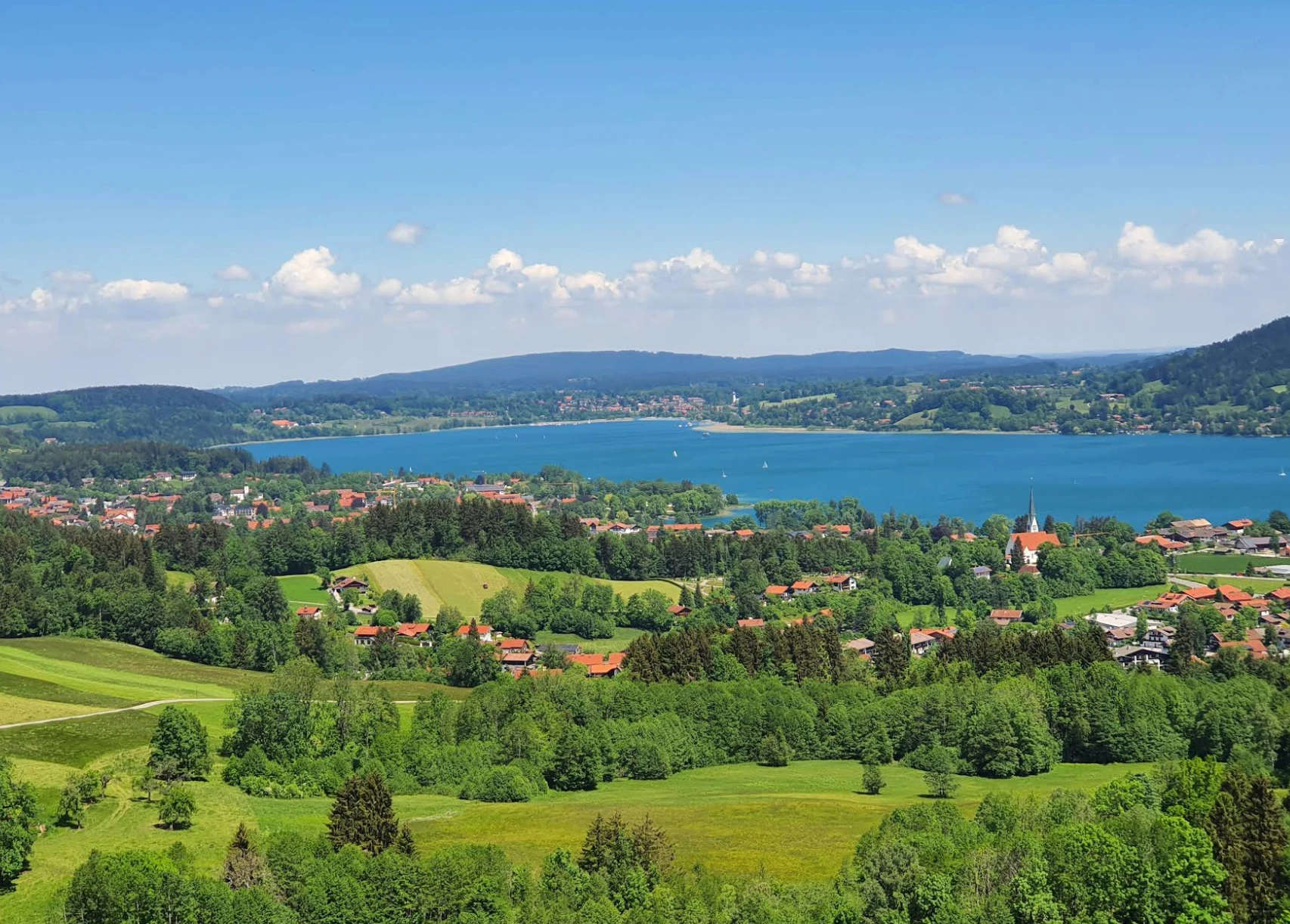 Umgebung 1