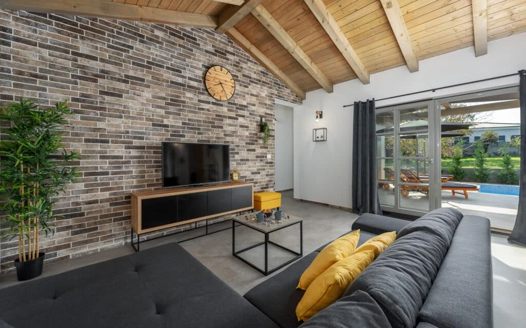 Villa Acorn 3