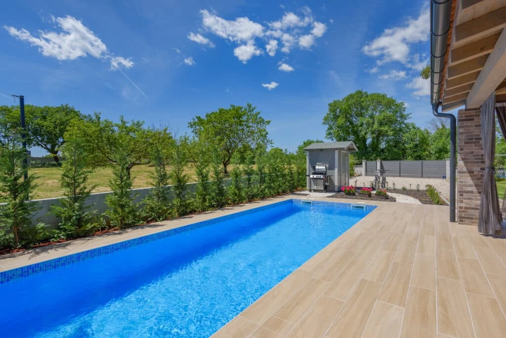 Villa Acorn 5
