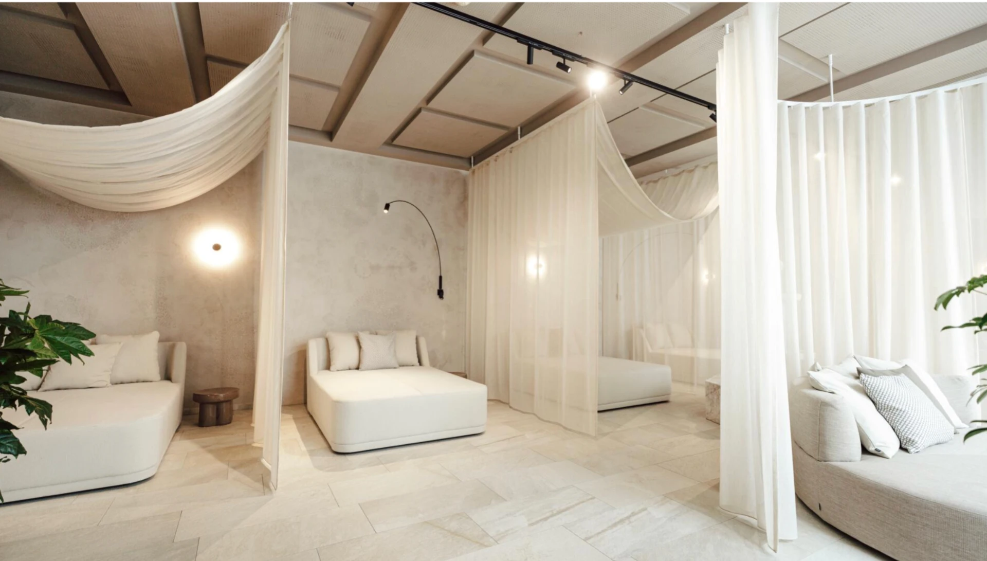 Spa Resort Geinberg 4