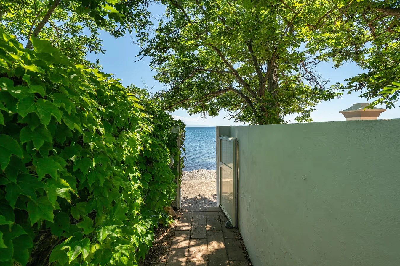 Villa Ondina Carloforte 4