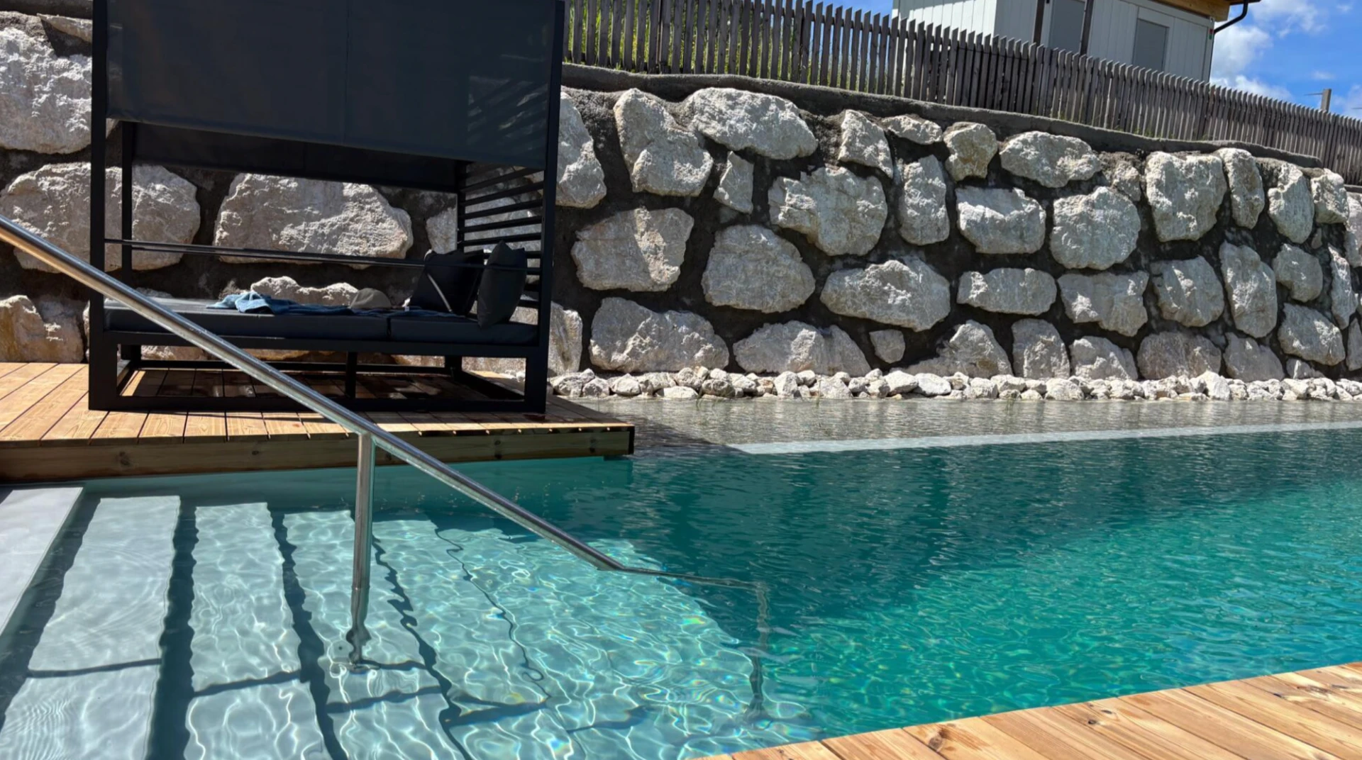 ADEA Lifestyle Suites