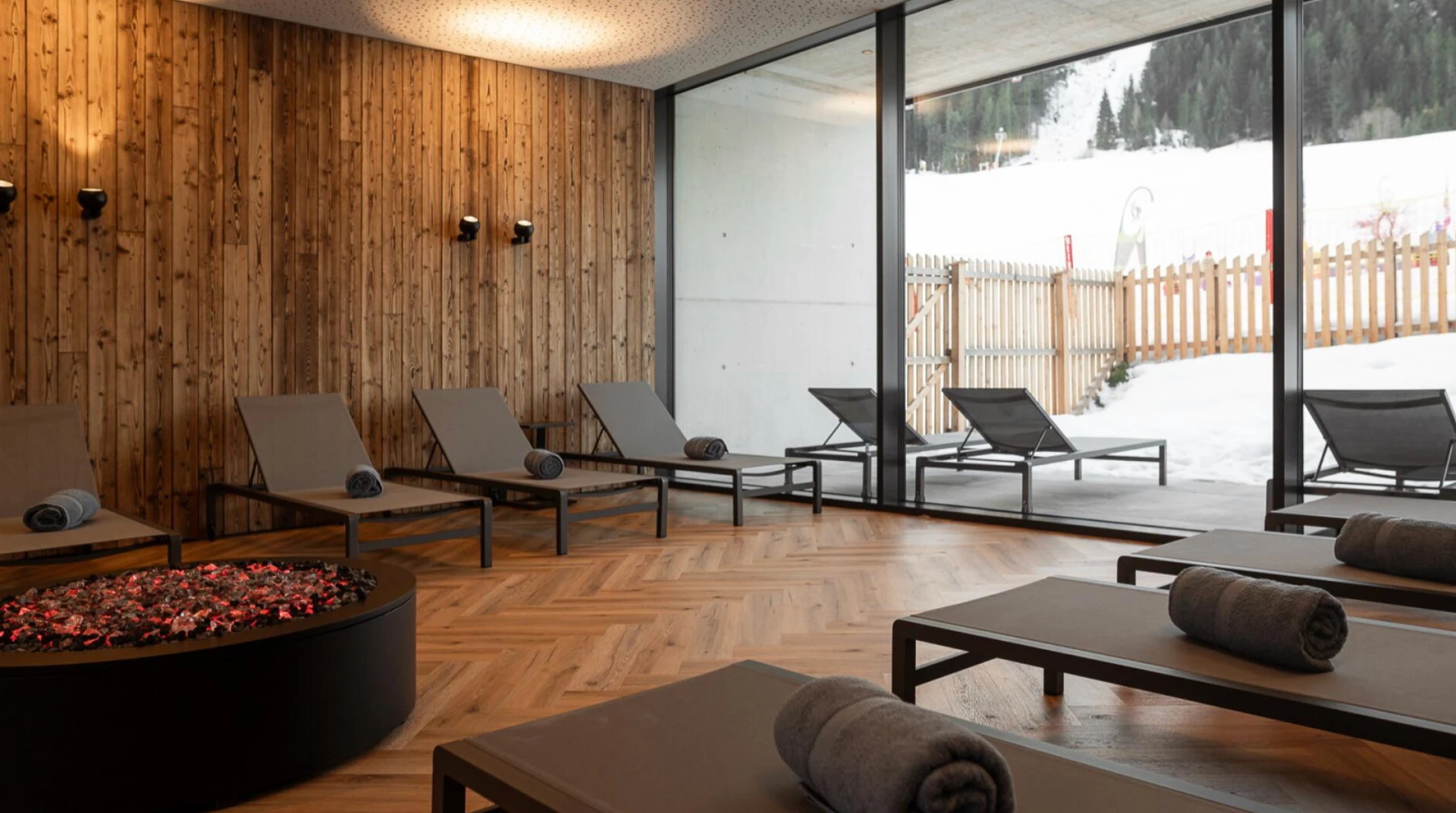 ADEA Lifestyle Suites 3