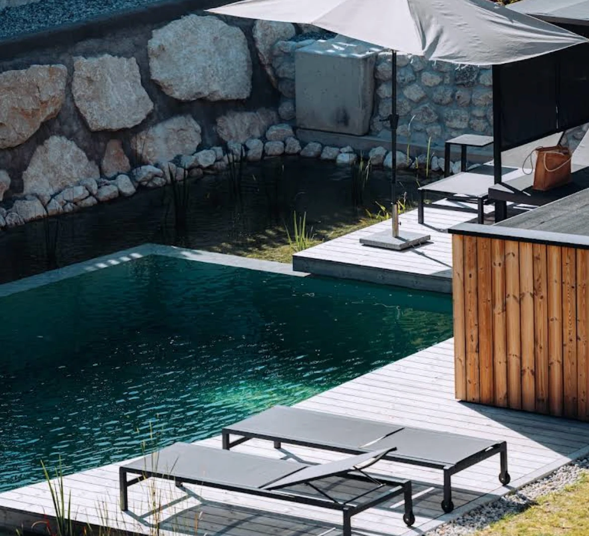 ADEA Lifestyle Suites 5