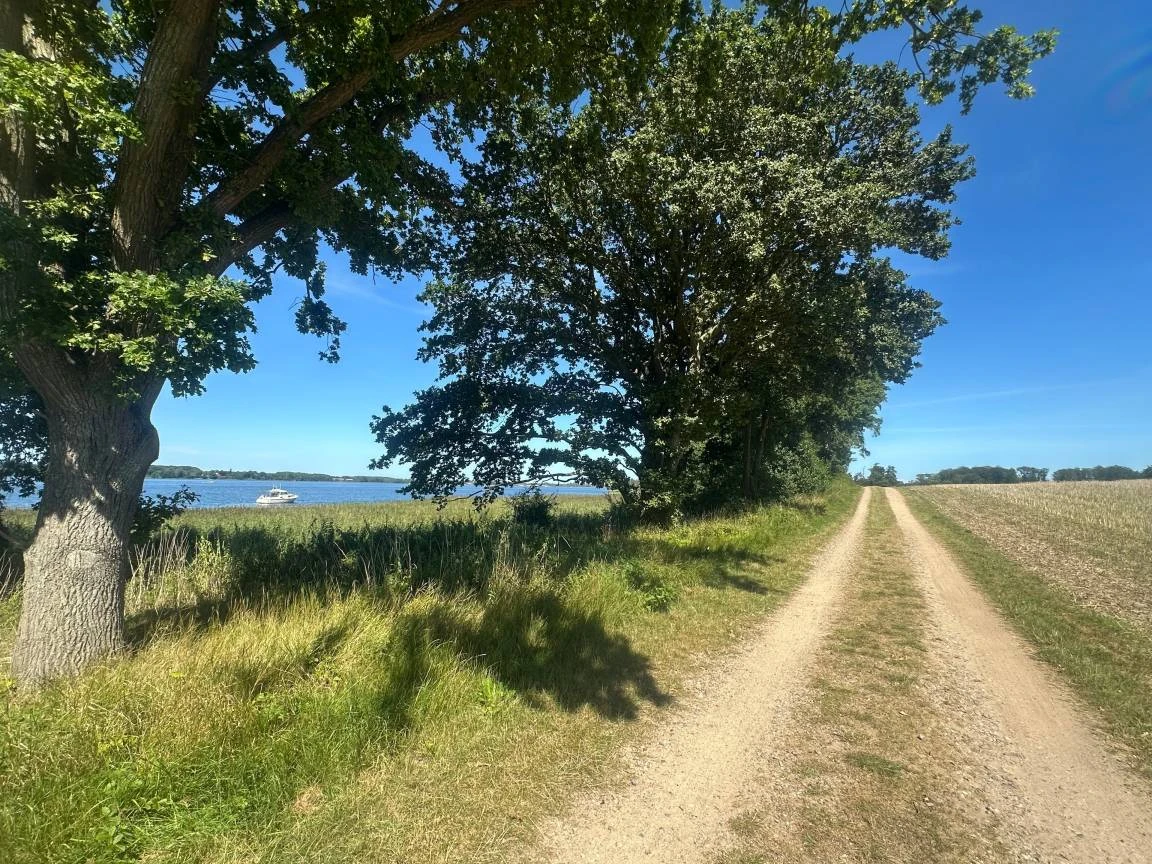 Umgebung 2