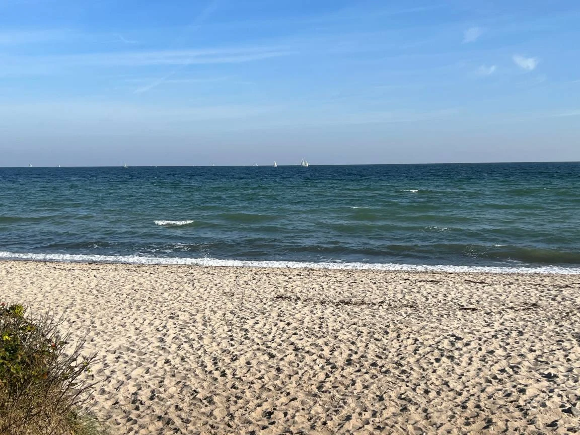 Umgebung 3