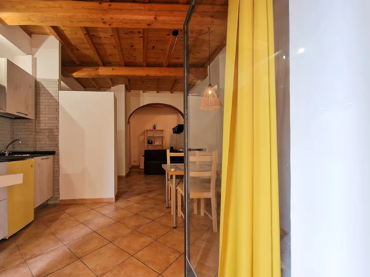 Loft Gianni Rio Elba 3