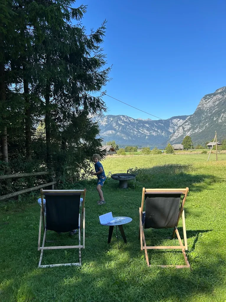 Umgebung 2