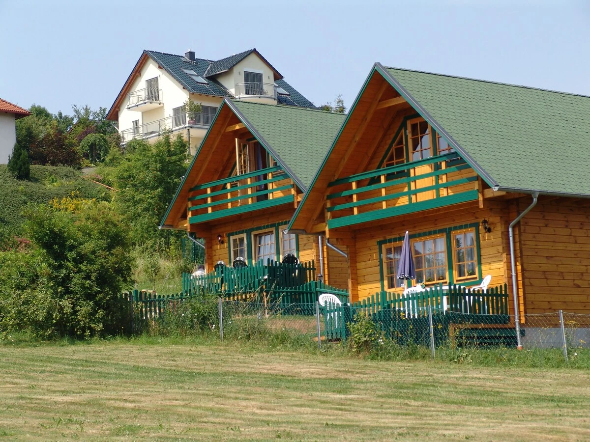 Umgebung 3