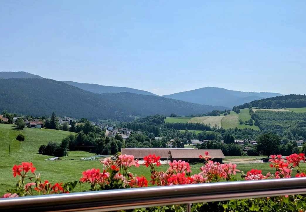 Umgebung 2