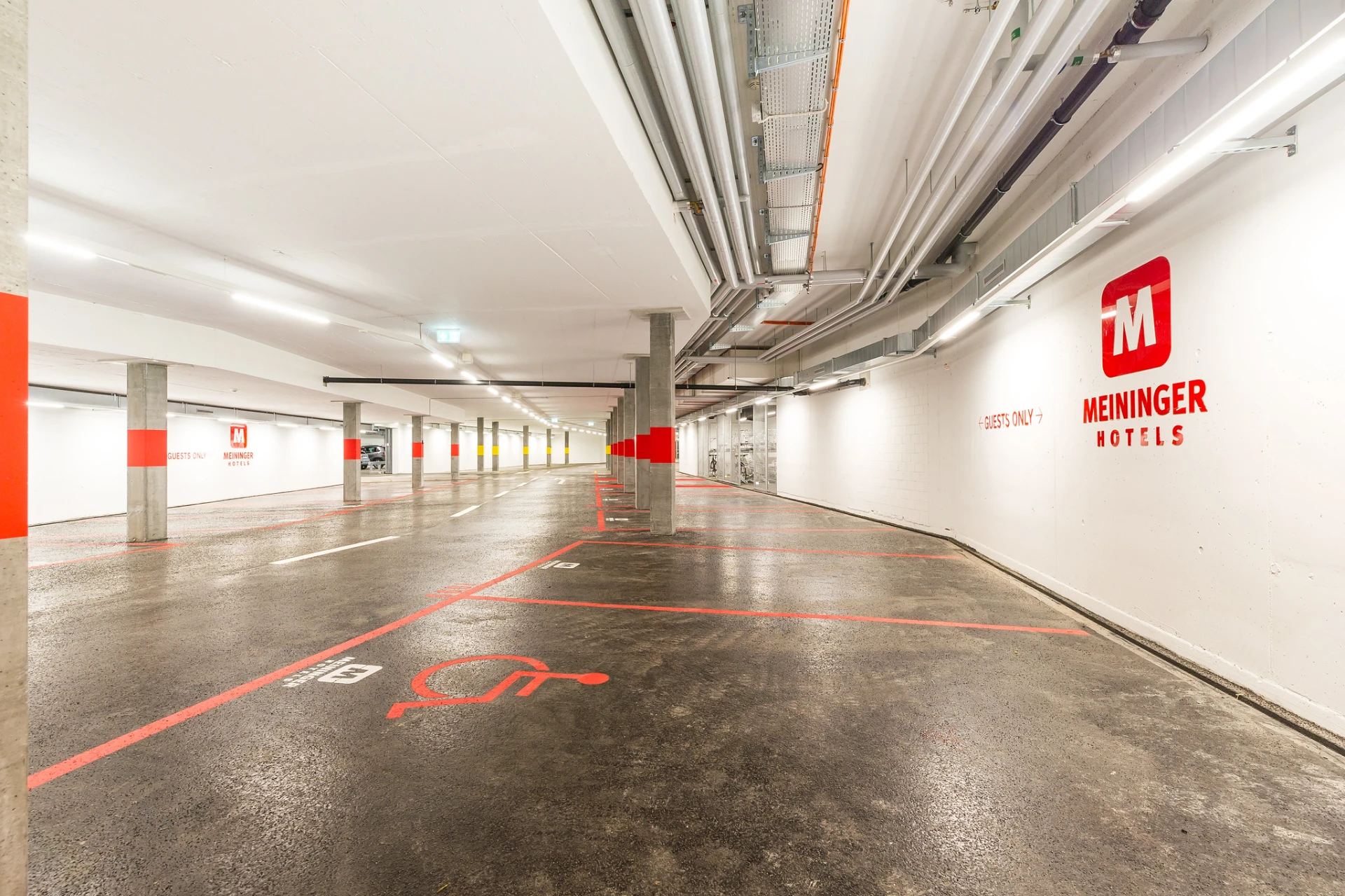 Umgebung 3