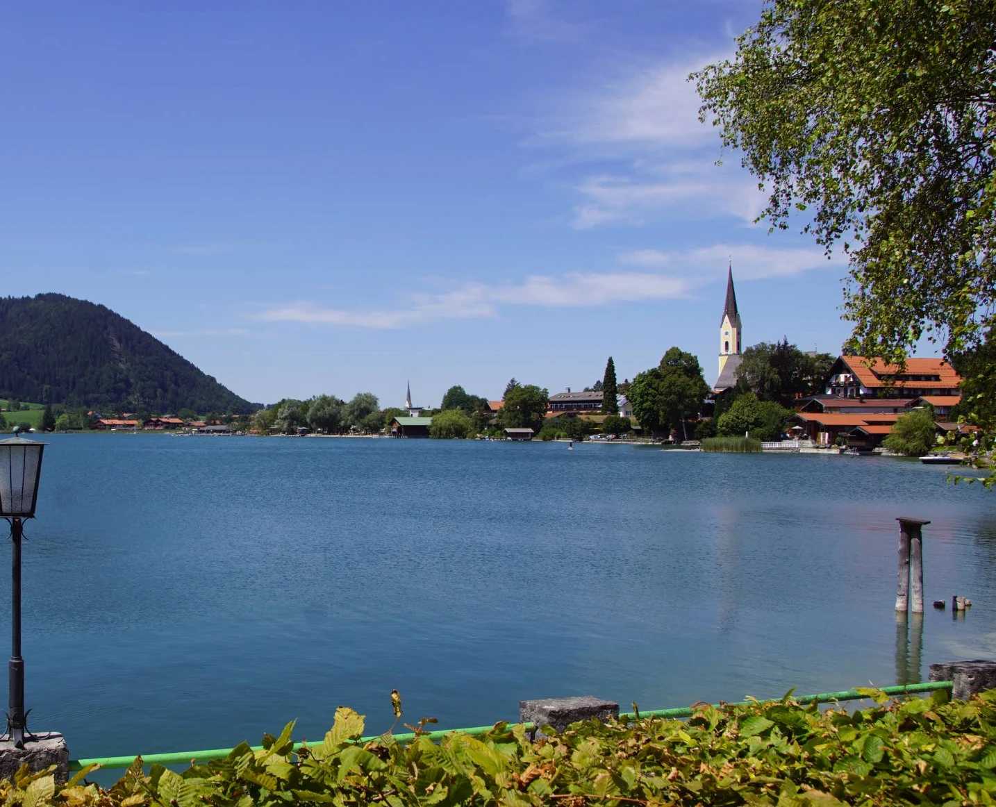 Umgebung 2