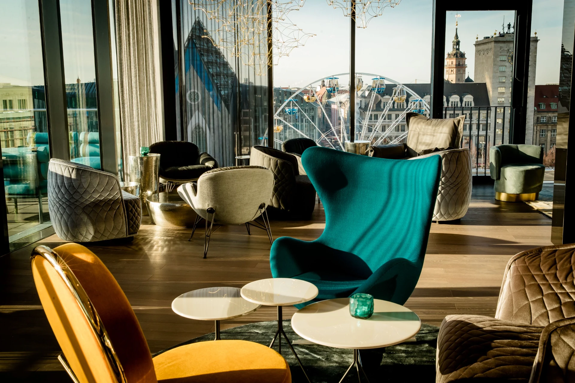 Motel One Leipzig-Post 2