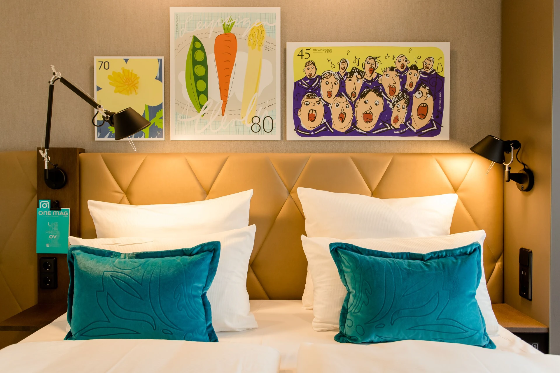 Motel One Leipzig-Post 3