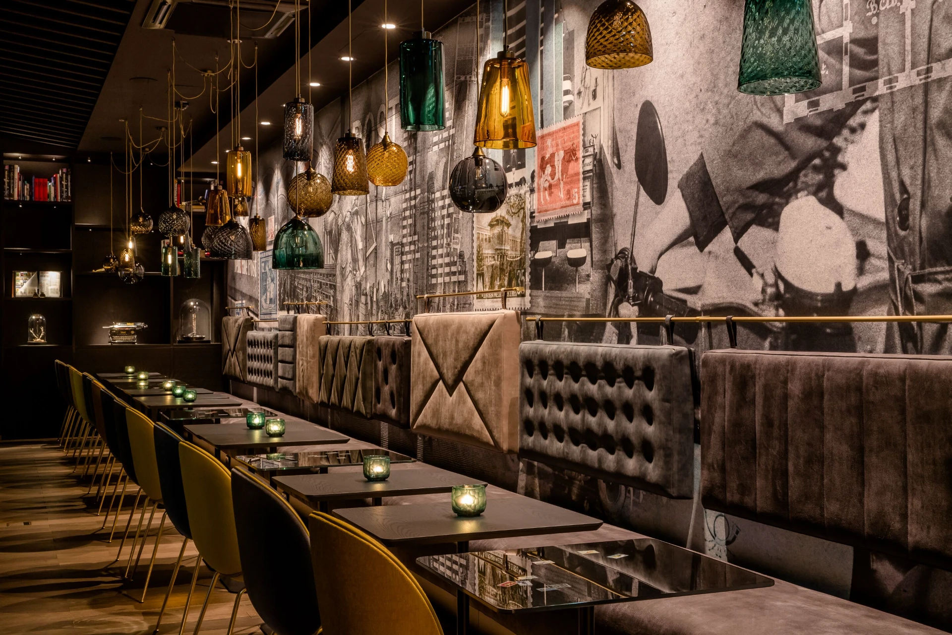Motel One Leipzig-Post 5