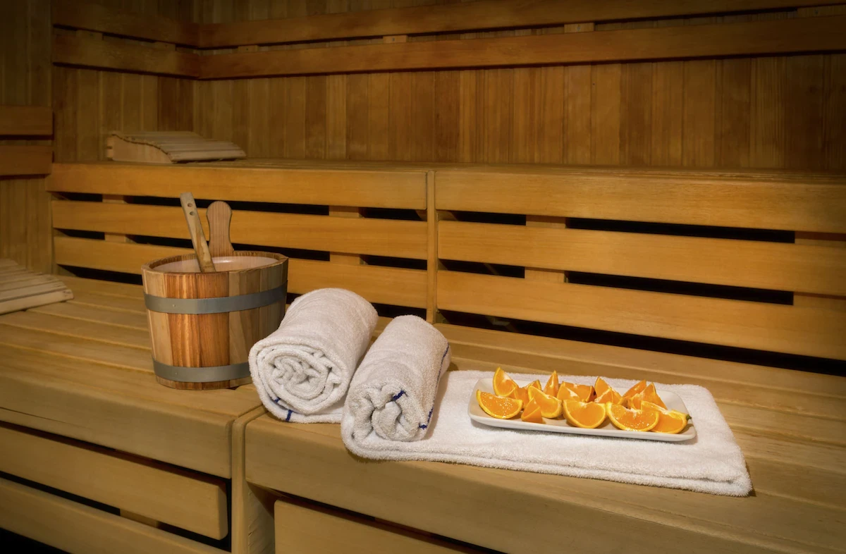 Hotel "Karma Bavaria" mit Wellness am Schliersee 3