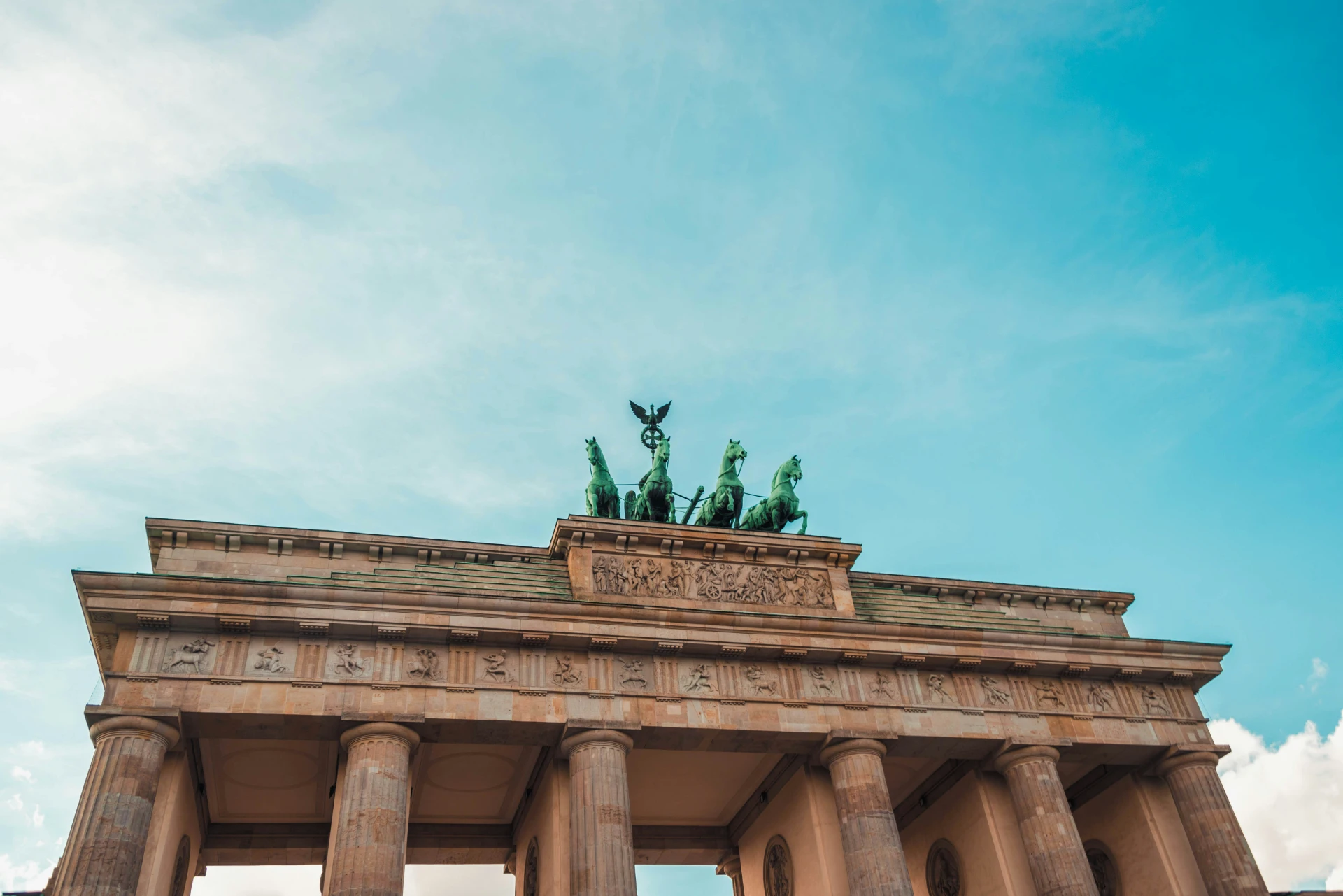H2 Hotel Berlin-Alexanderplatz