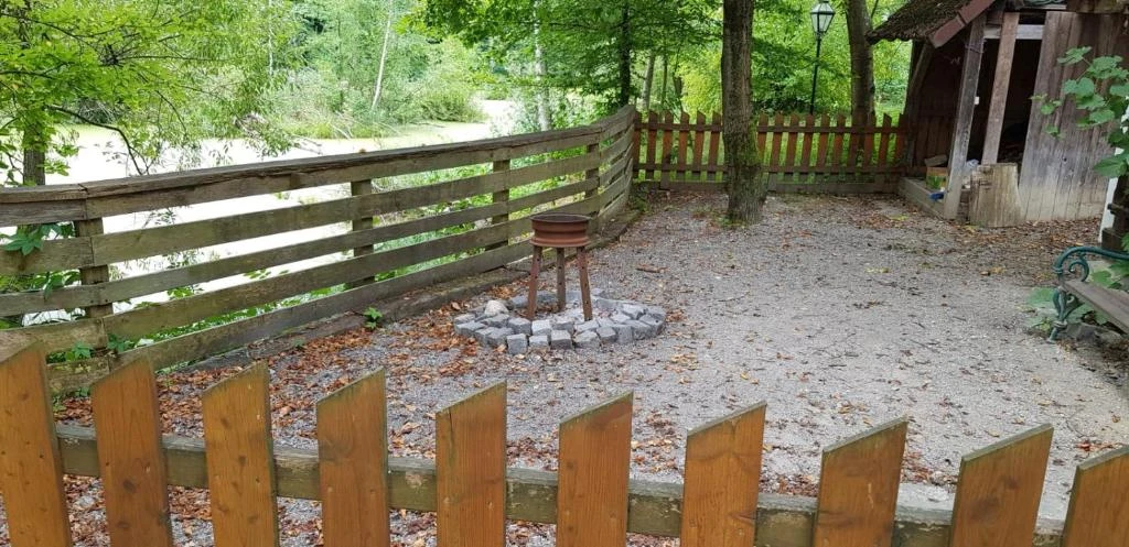 Steinschalerhof 4