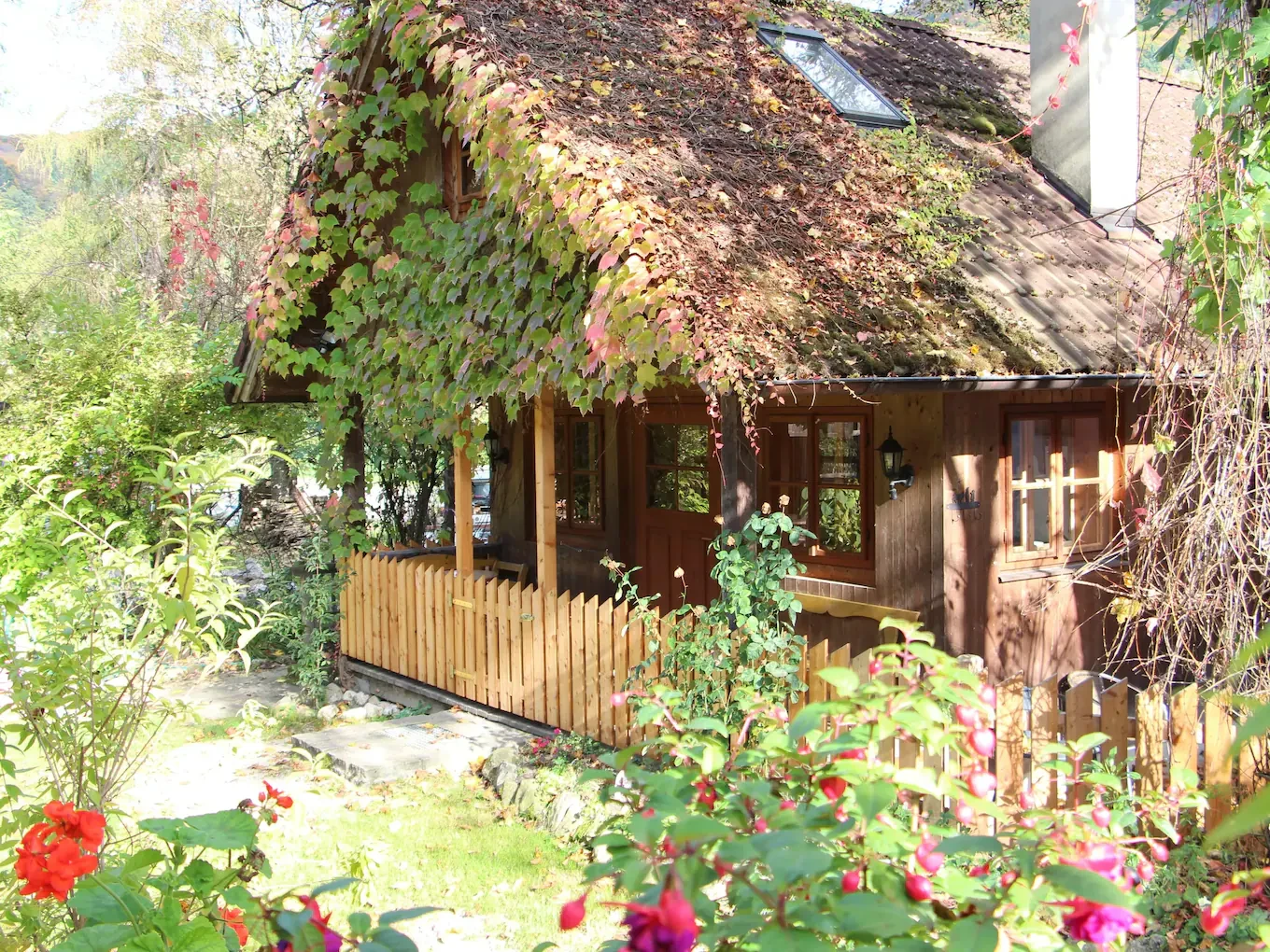 Steinschalerhof 2
