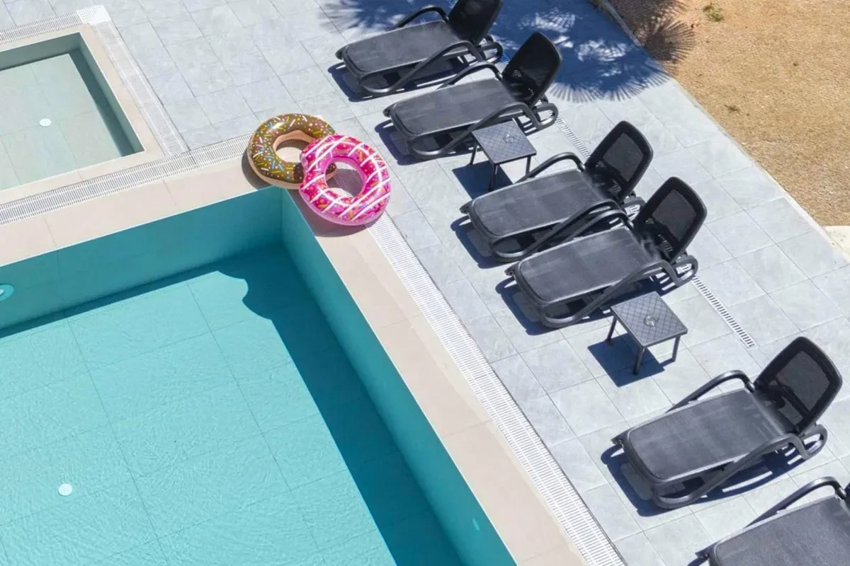 Arco Smart Hotel 2