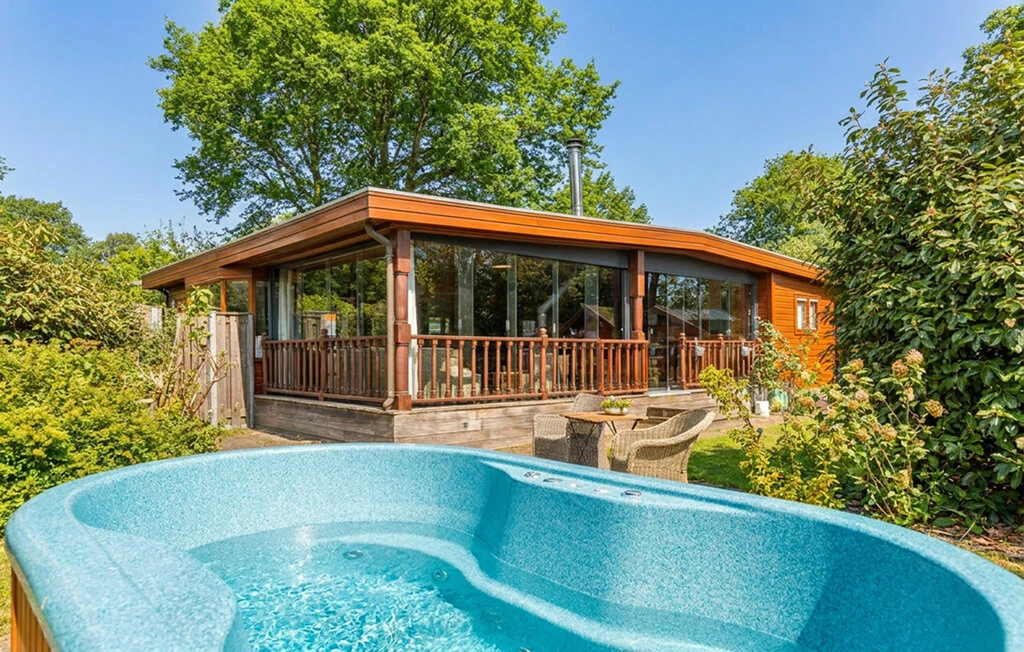 Umgebung 2