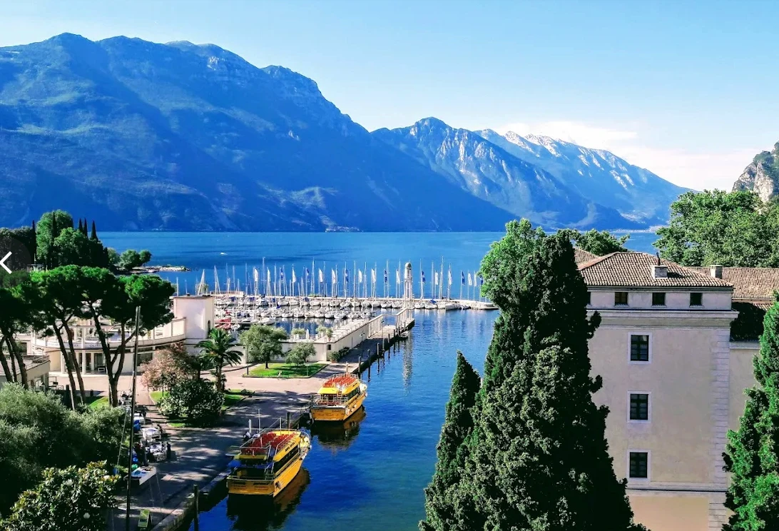 Grand Hotel Riva 5