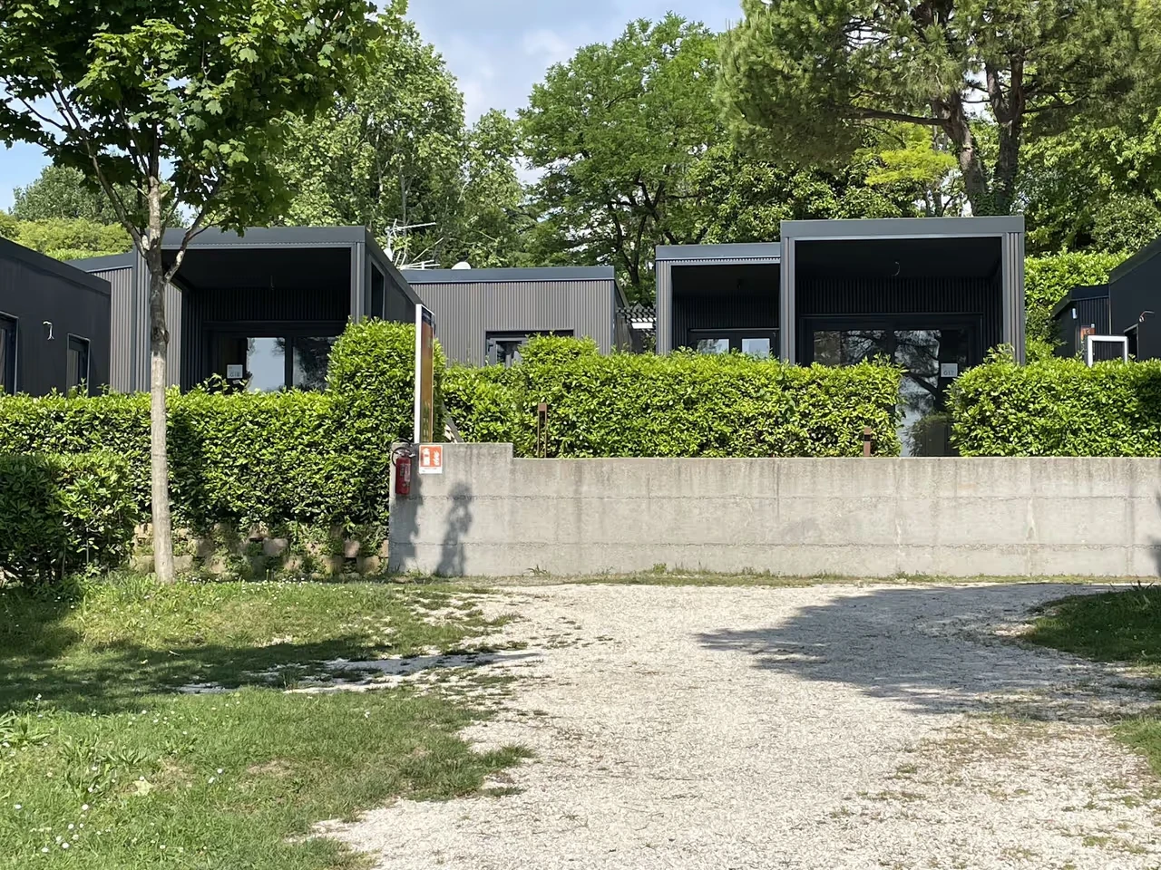 Umgebung 3