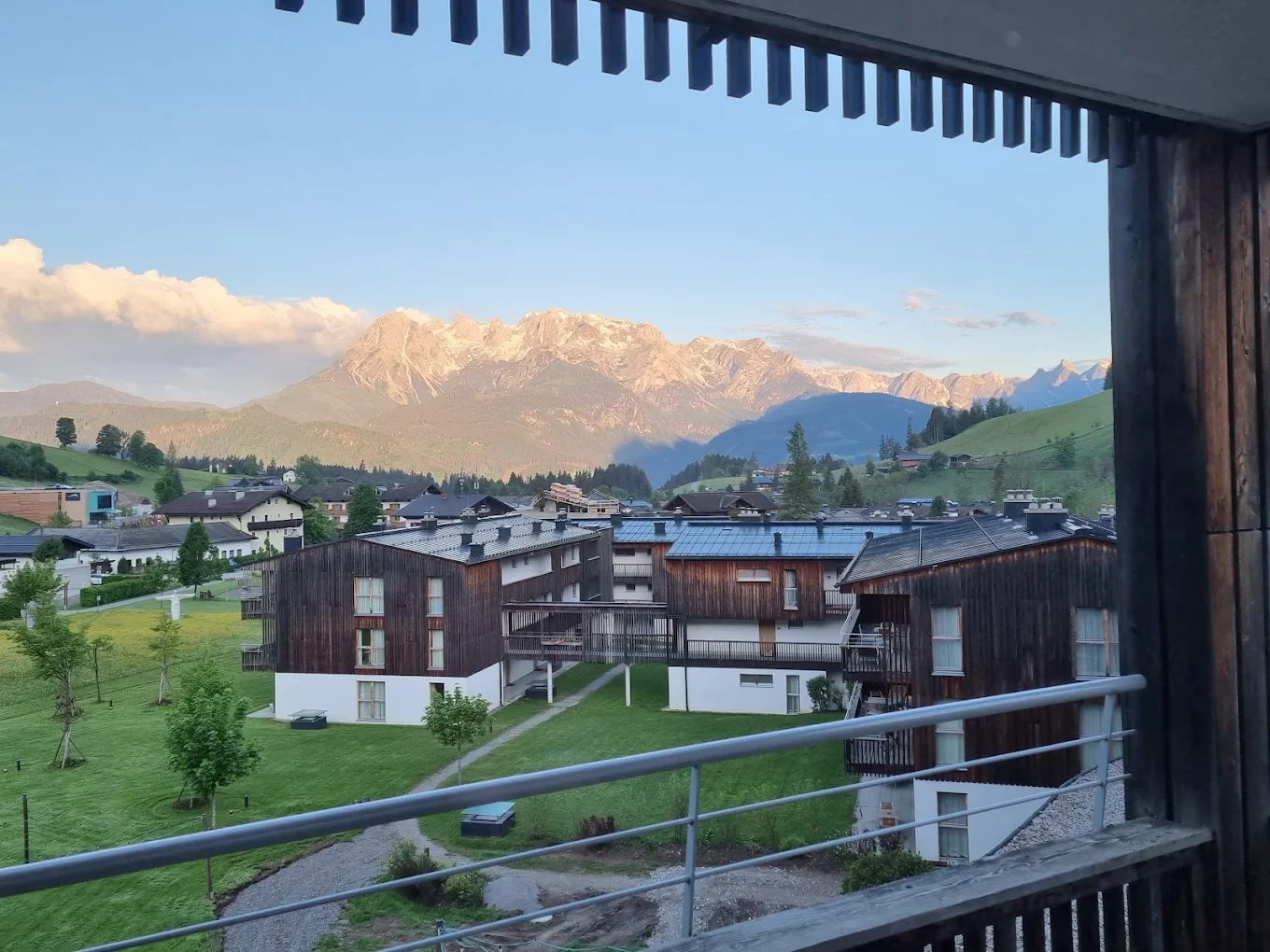 Umgebung 2
