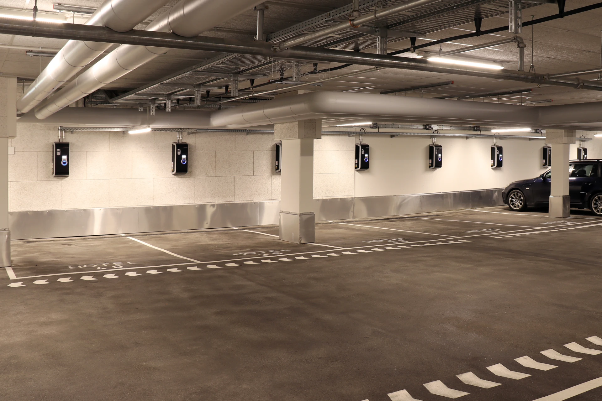 Umgebung 1