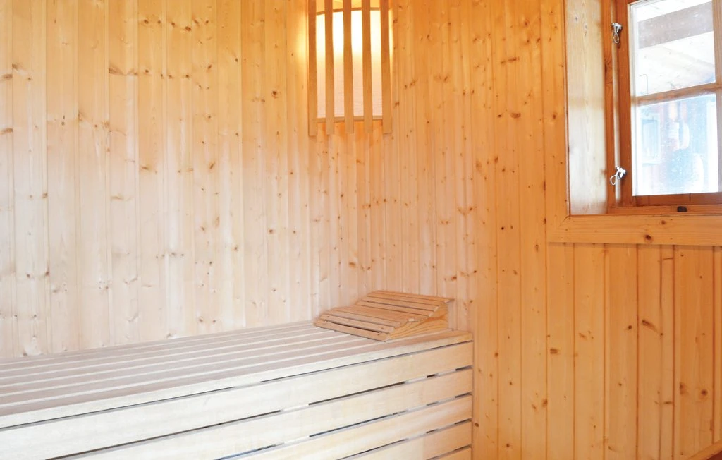 Ferienhaus "Räfsnäs" direkt am Meer in den Stockholmer Schären 5