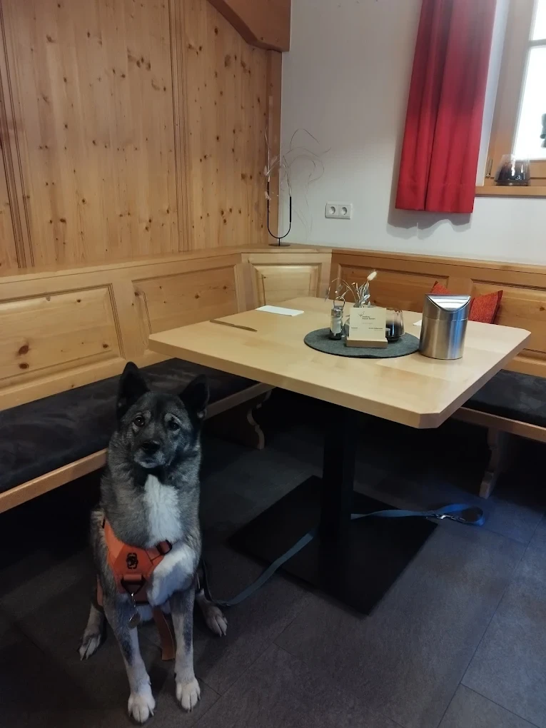 Hotel "Feelfree Nature Resort" im Ötztal 3