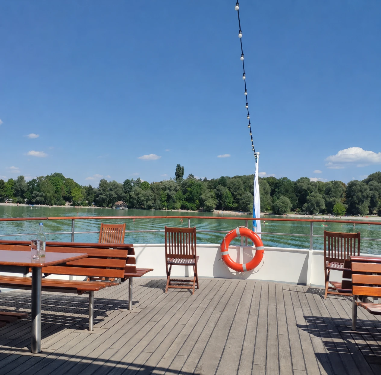 Umgebung 2