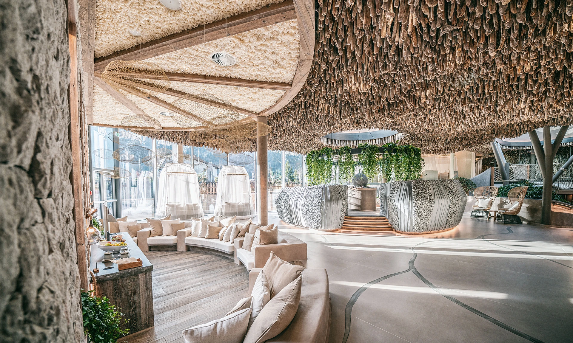 Wellnesshotel Der Engel 2