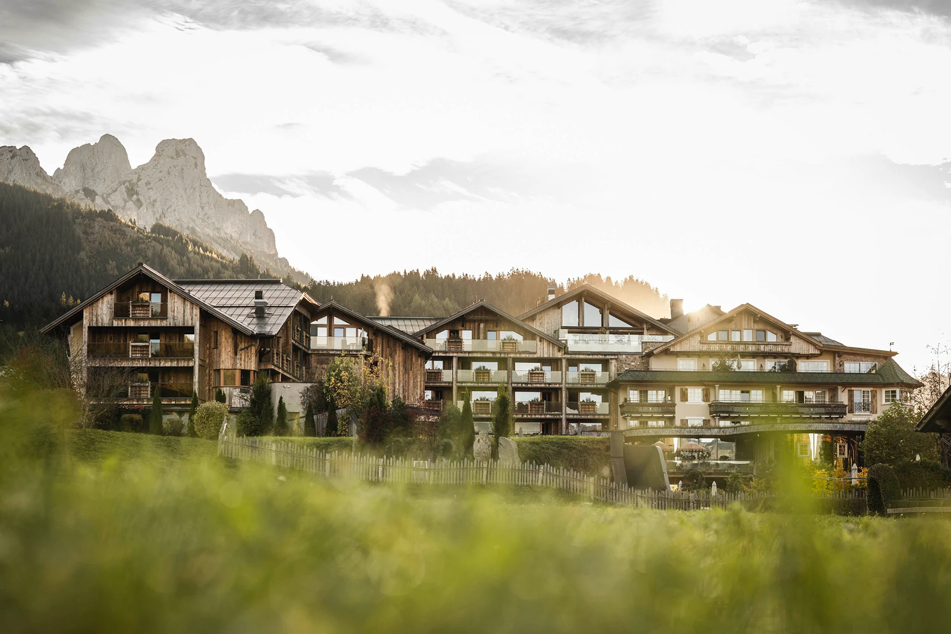 Wellnesshotel Der Engel 4